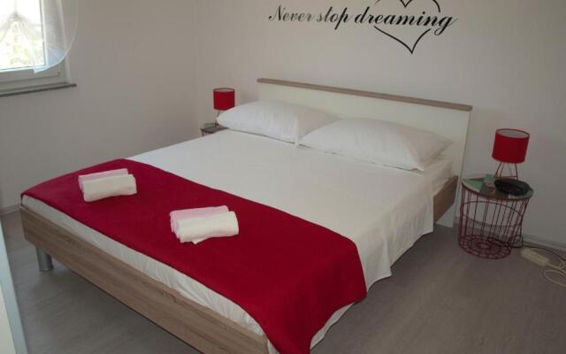 NEW Apartment Ema II