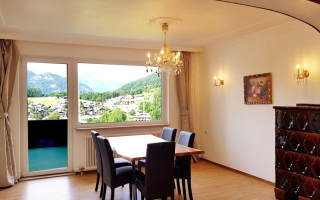 Pan Haus Bad Ischl