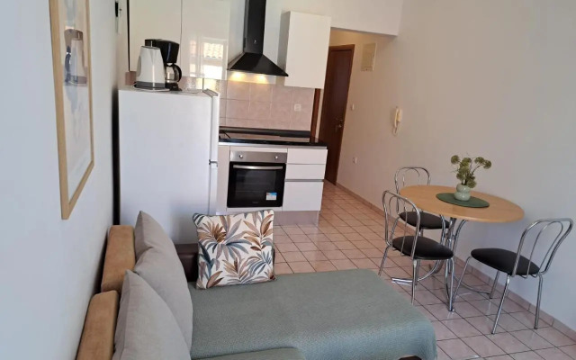 Apartments Bellus Mare