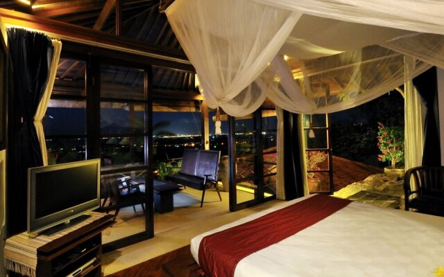 Villa Akasia Uluwatu