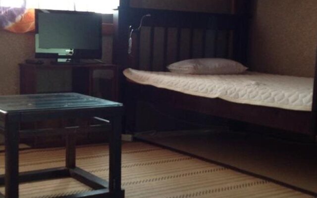 Buddha Guest House Shirahama Onsen