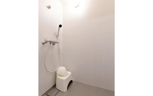 Hinata-an Kagetsu - Vacation STAY 86852