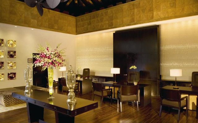 Secrets Wild Orchid Montego Bay - Luxury - Adults Only - All Inclusive