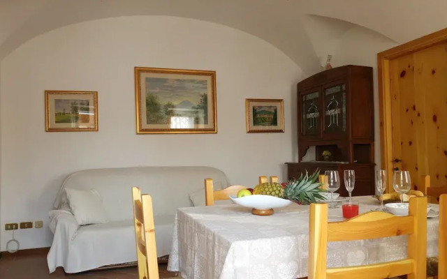 Feel at Home - Villa Simone