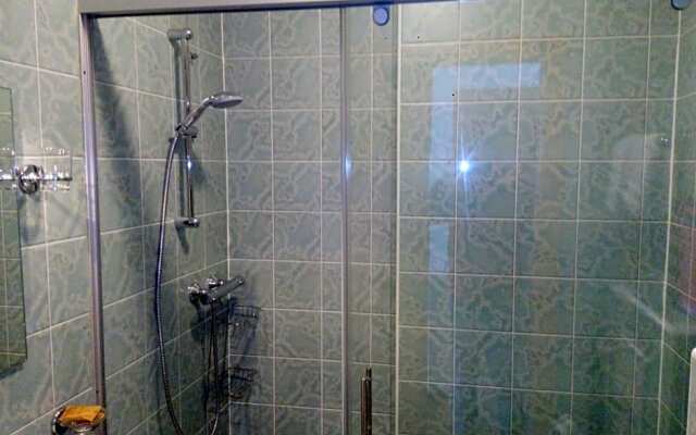 Affittacamere Krajnc