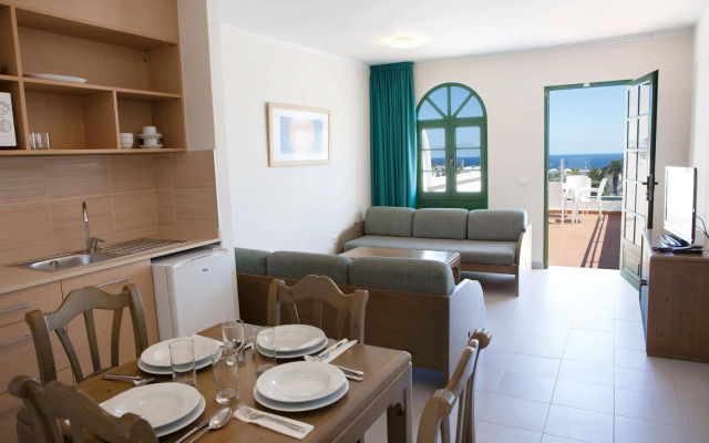 Gloria Izaro Club Hotel