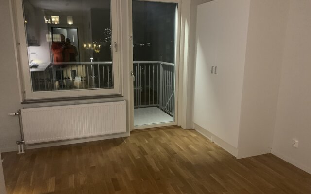 Ö Spånga 2 Room Apartment, Stockholm 1409