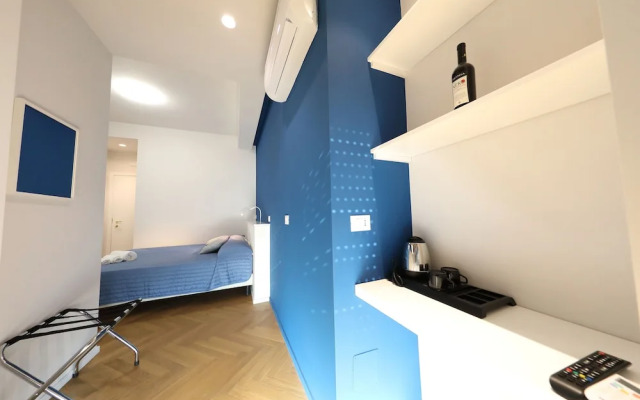 King 1 Hotel