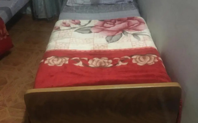 Sami Hostel