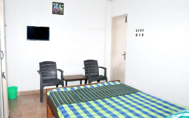 Viswam Guest House