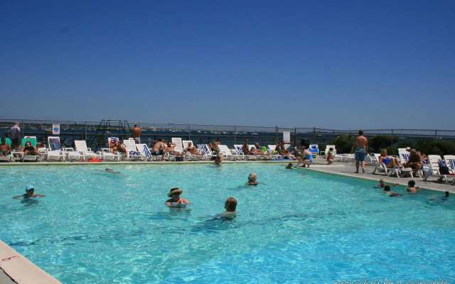 The Provincetown Inn