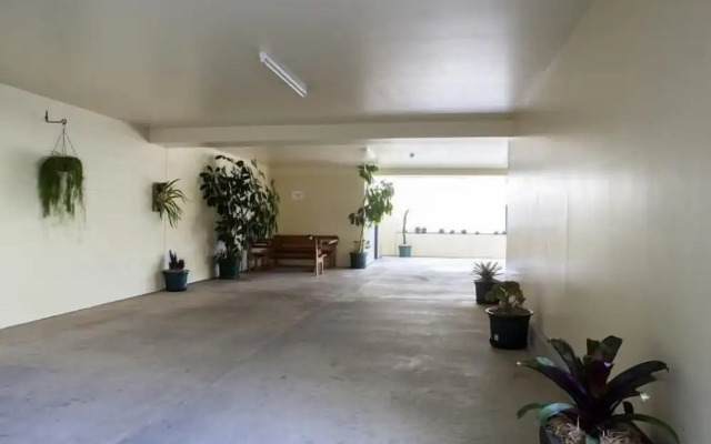 Mandarin Motel Macksville