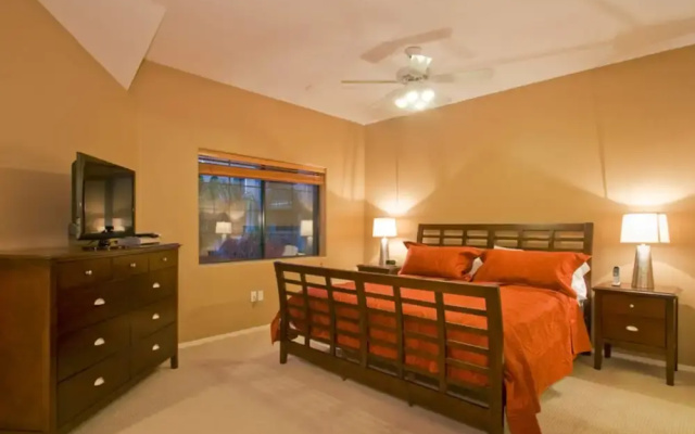Paradise View Villas - PV762 By Signature Vacation Rentals