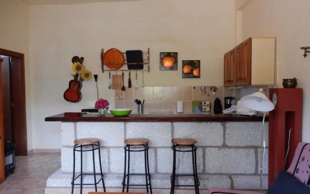 Finca Florida