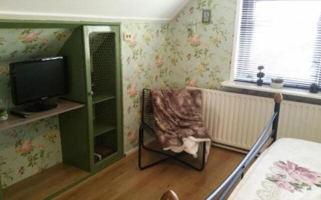 B&B Huize de Rode Beuk