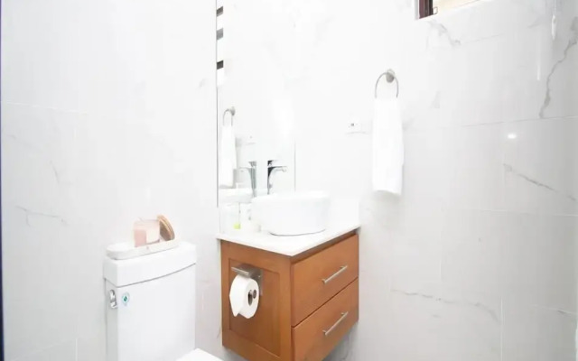 Villa 99 - 3 Bed w Private Pool