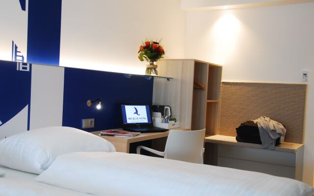 IBB Hotel Paderborn