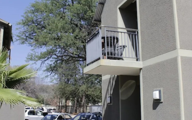 Utopia Boutique Hotel