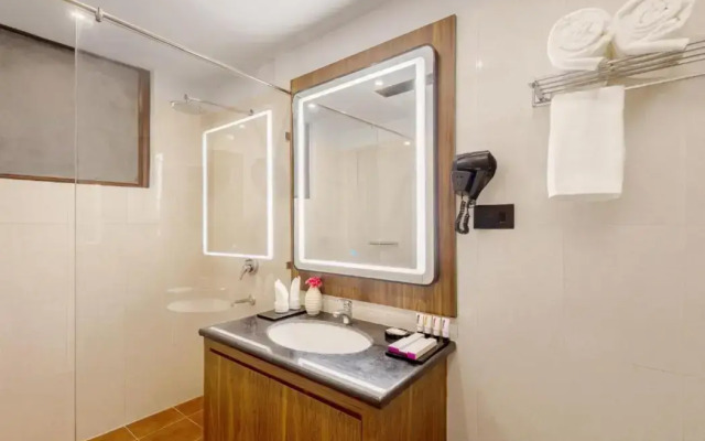 Sterling Bagh Ranthambore