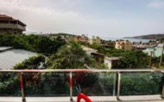 Room in Studio - Albania Dream Holidays Studio Ksamil