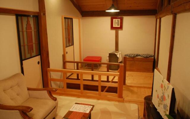 Tabinoya - Vacation STAY 69884v