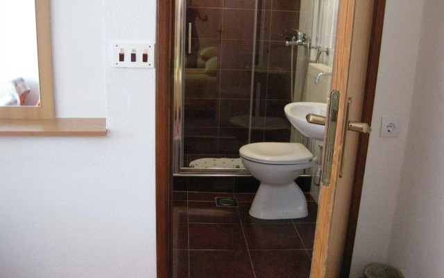 Dubrovnik Apartments Kovacec