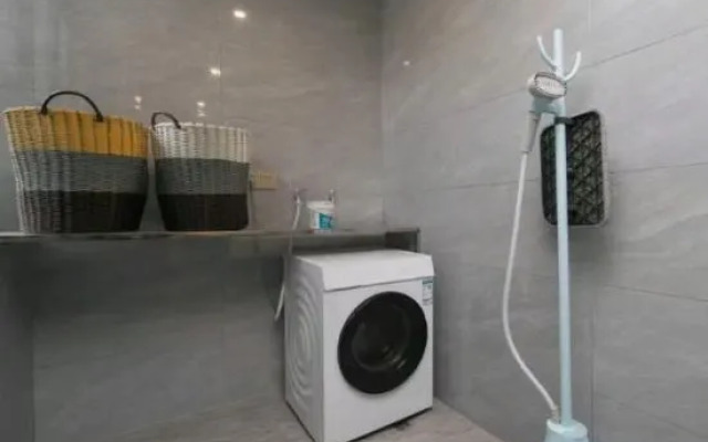 Poting · Smart Choice Hotel (Guangzhou Zoo Huanghuagang Subway Station)