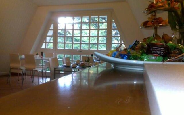 B&B Aloisio