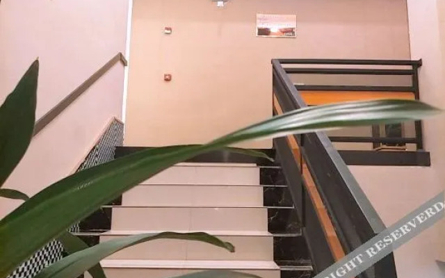 Wanyuan Youth Memory Theme Hotel