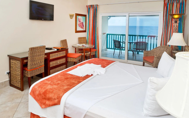 Rostrevor Hotel
