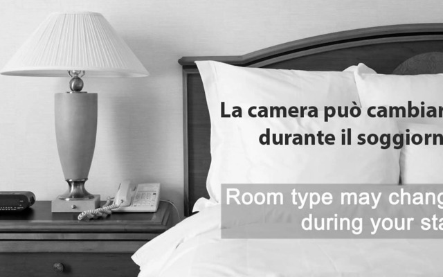 Hotel Atlantic Riviera