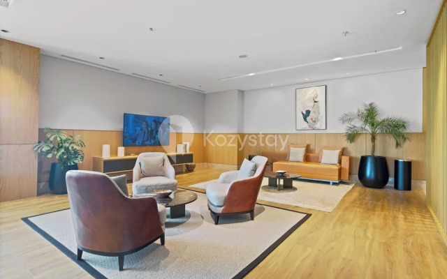 Hinare by Kozystay - Cilandak