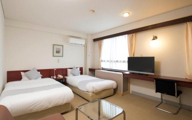 Ｔａｂｉｓｔ Ｈｏｔｅｌ サンライト