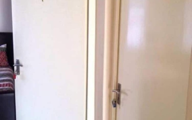 Aldico Self-Catering Accommodation