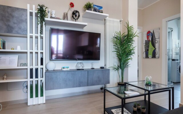 Italianway - Marco D'agrate 27