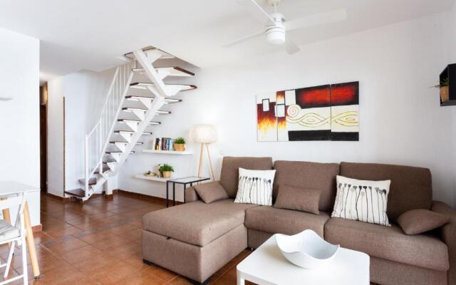 190 Duplex La Tosca by Sunkeyrents