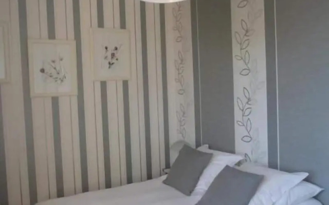 Hotel Des Grands Vins