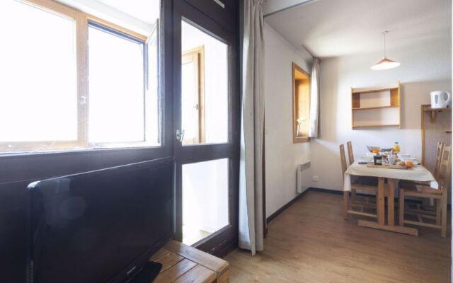 Villa Arcelle Val Thorens 37336