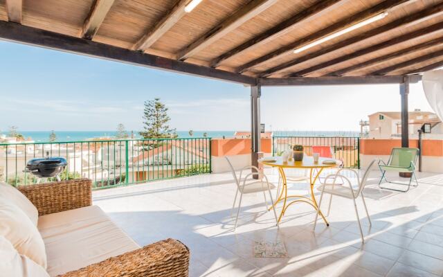 Artemide Vista Mare