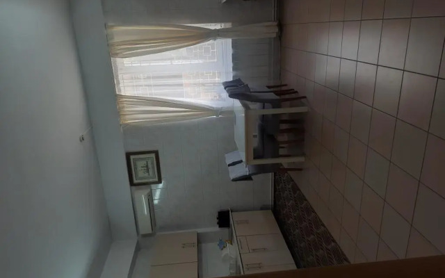 Guest House on Pionersky prospekt 36