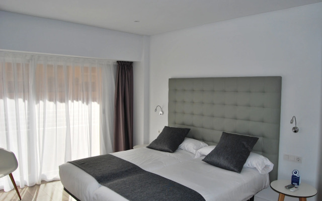 Estudiotel Alicante