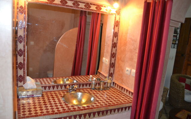 Riad Bayti
