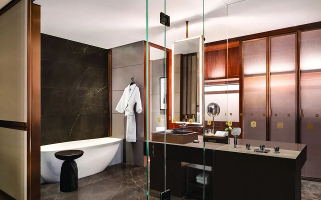 Shangri-La Nanning