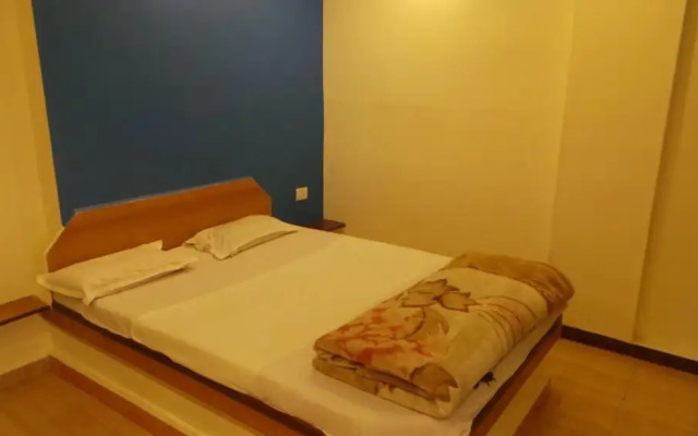 Dreamland Hotel