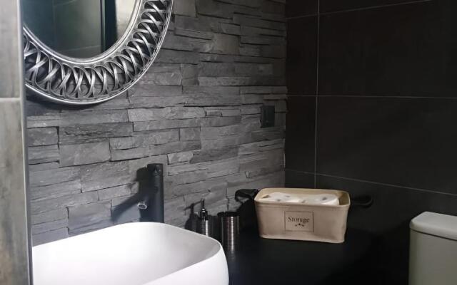 Maria & Trifon studio