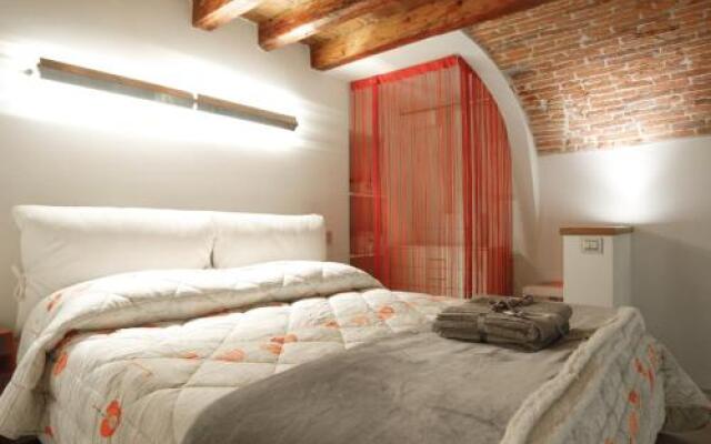 La Perla a Palazzo Vecchio