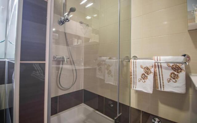 Holiday Center Ivona - AE1434