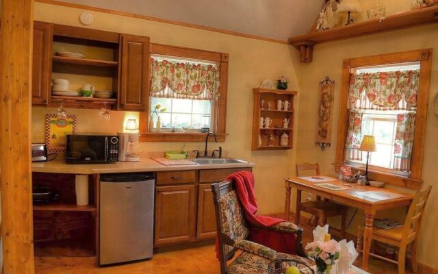 Rarumpelpunzeldornaschenwittchen