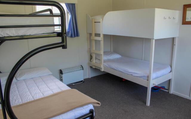 Holdens Bay Holiday Park
