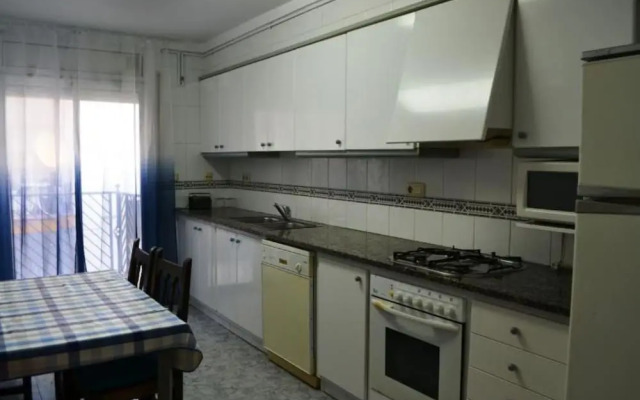 106303 - Apartment in Llança